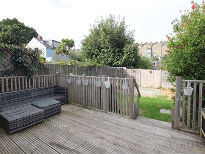Picture 11